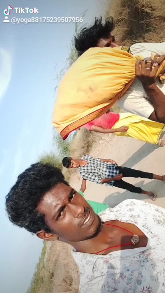 @yoga yogaraj