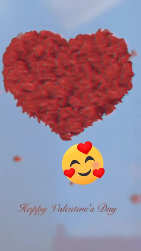 @Danish