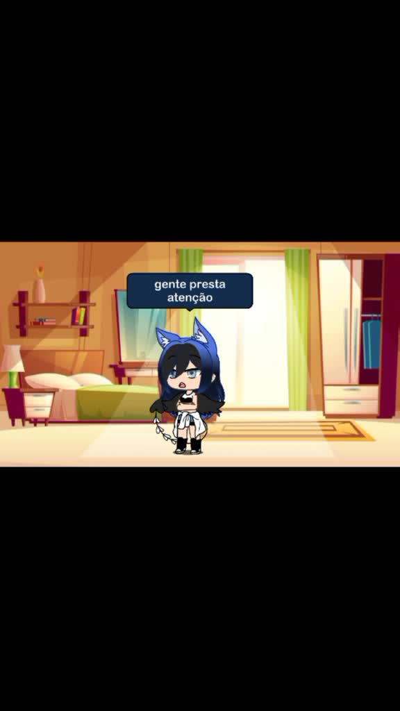 @lokabaka34