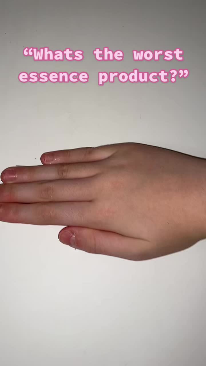 @user82292507428