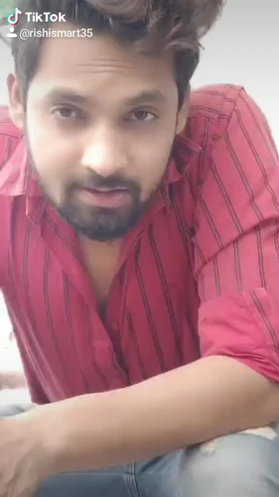 @rishismart@