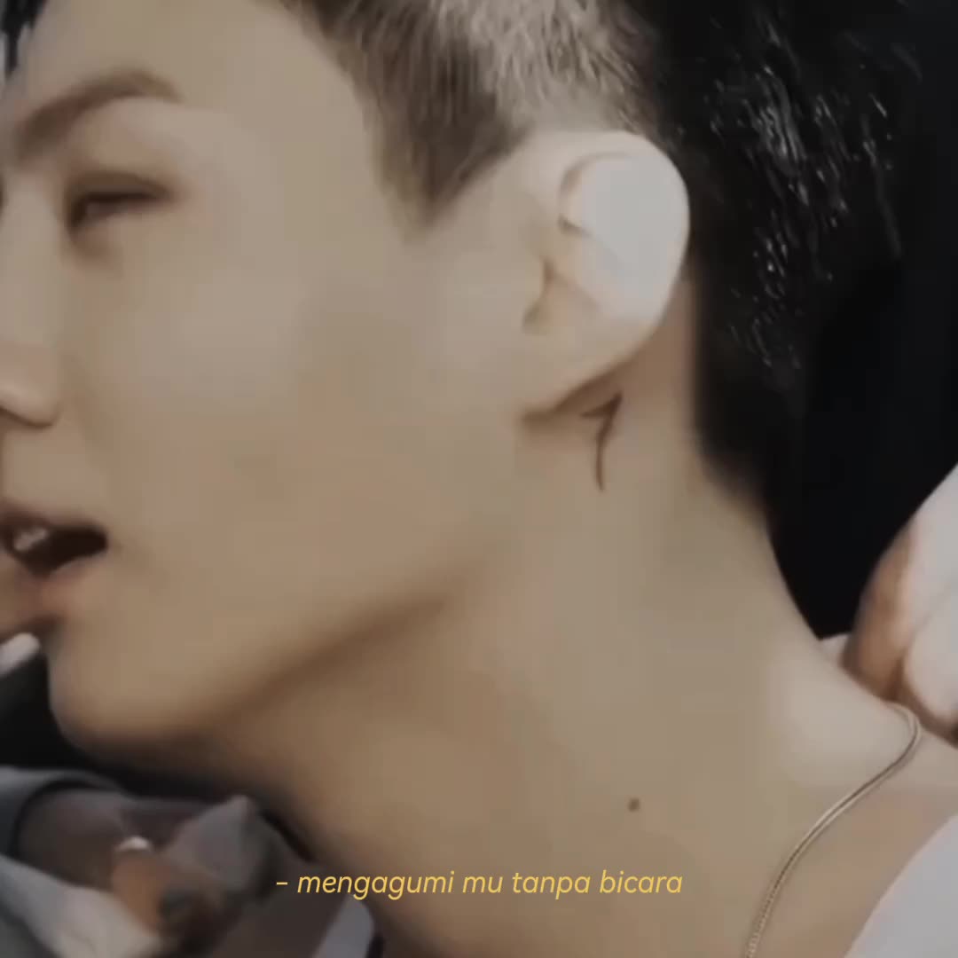 @๐ฆ๐