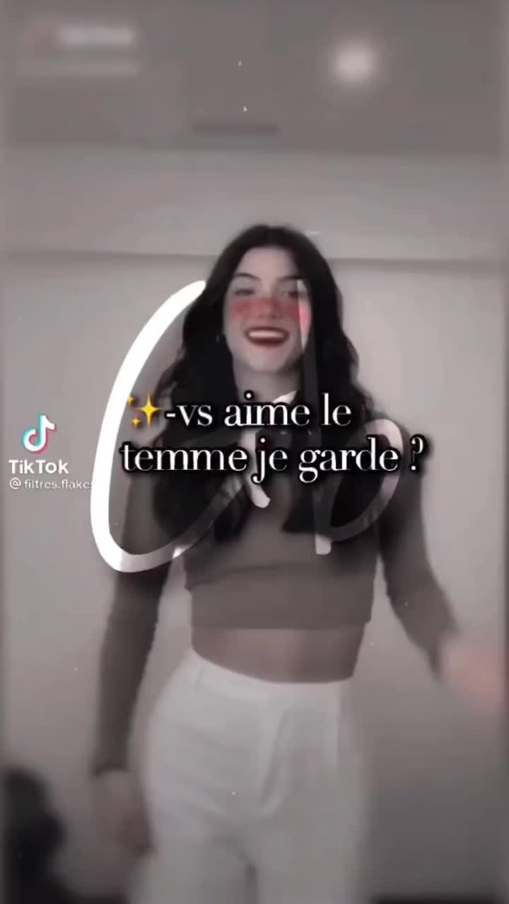 @๐๐๐ โ๐ <3