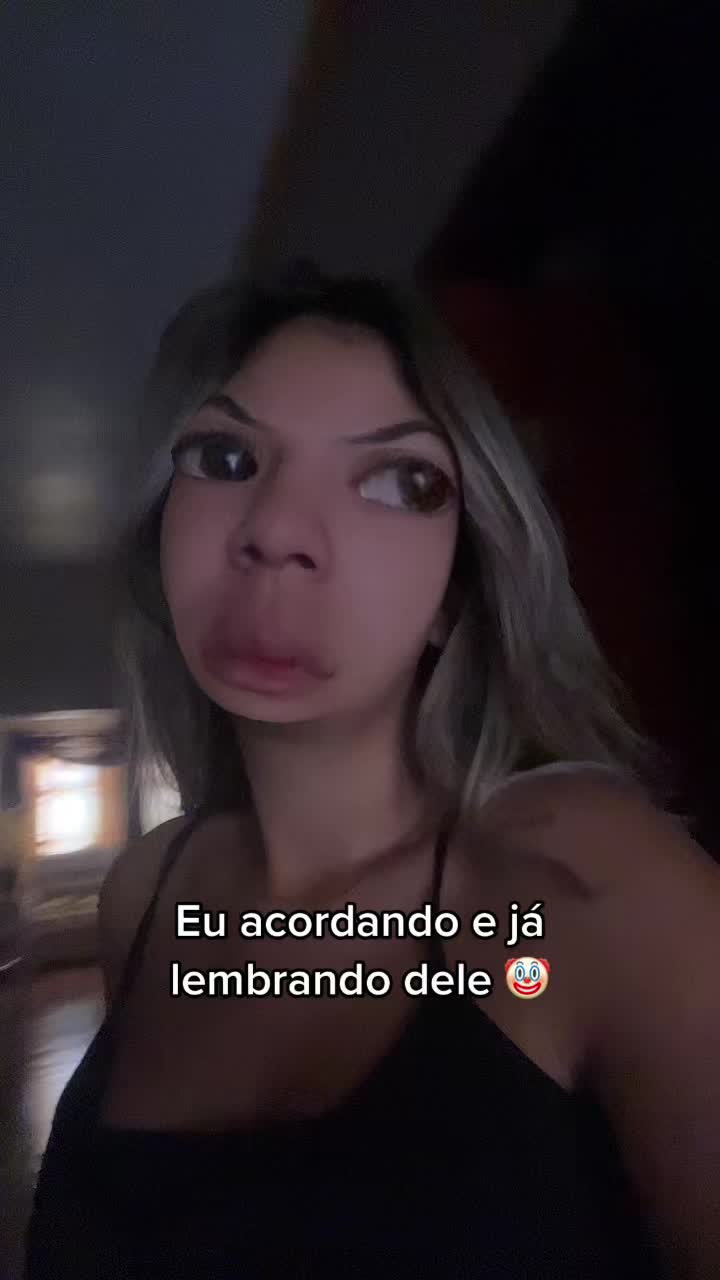 @Gaby Menon