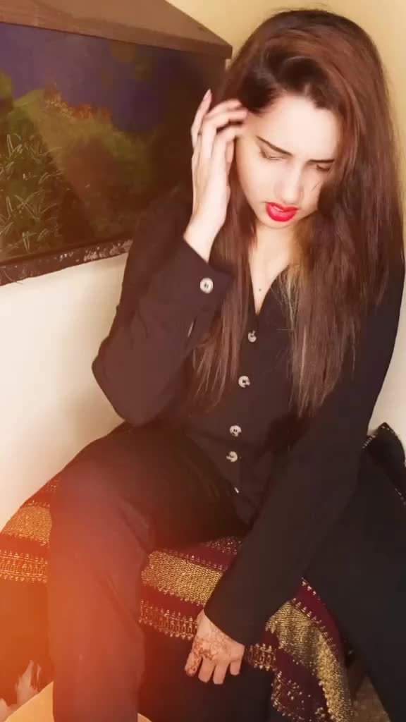 @RajputPiuu