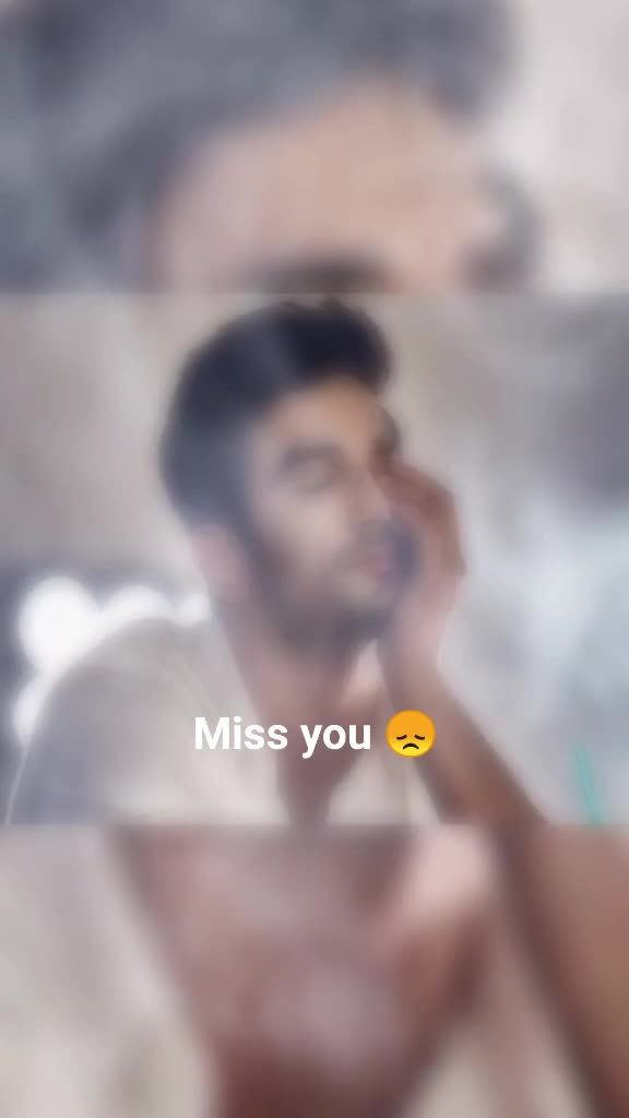@Ranu khan 10