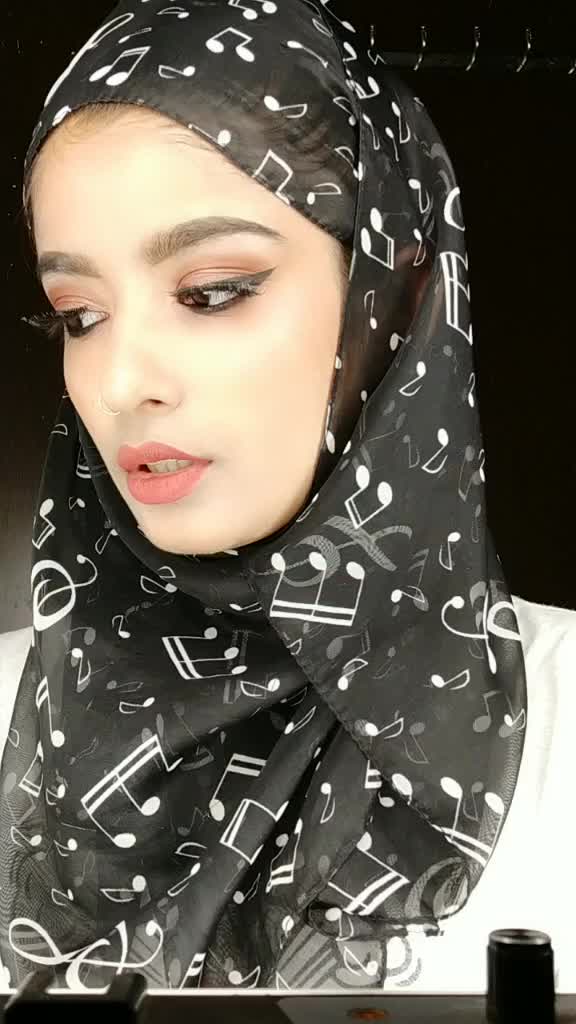 @🍃Aradhya Sharma🍃