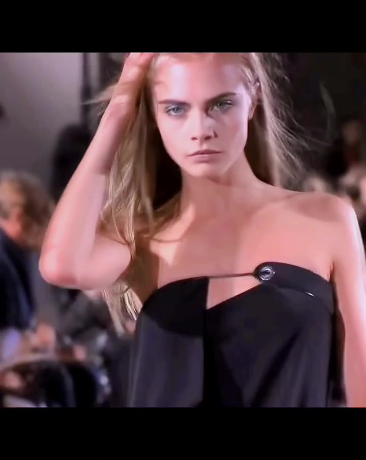 @Best era models