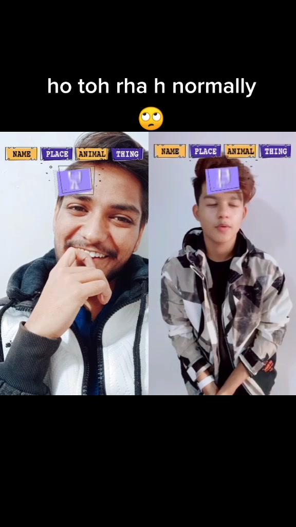 @👑 Yash Soni 👑