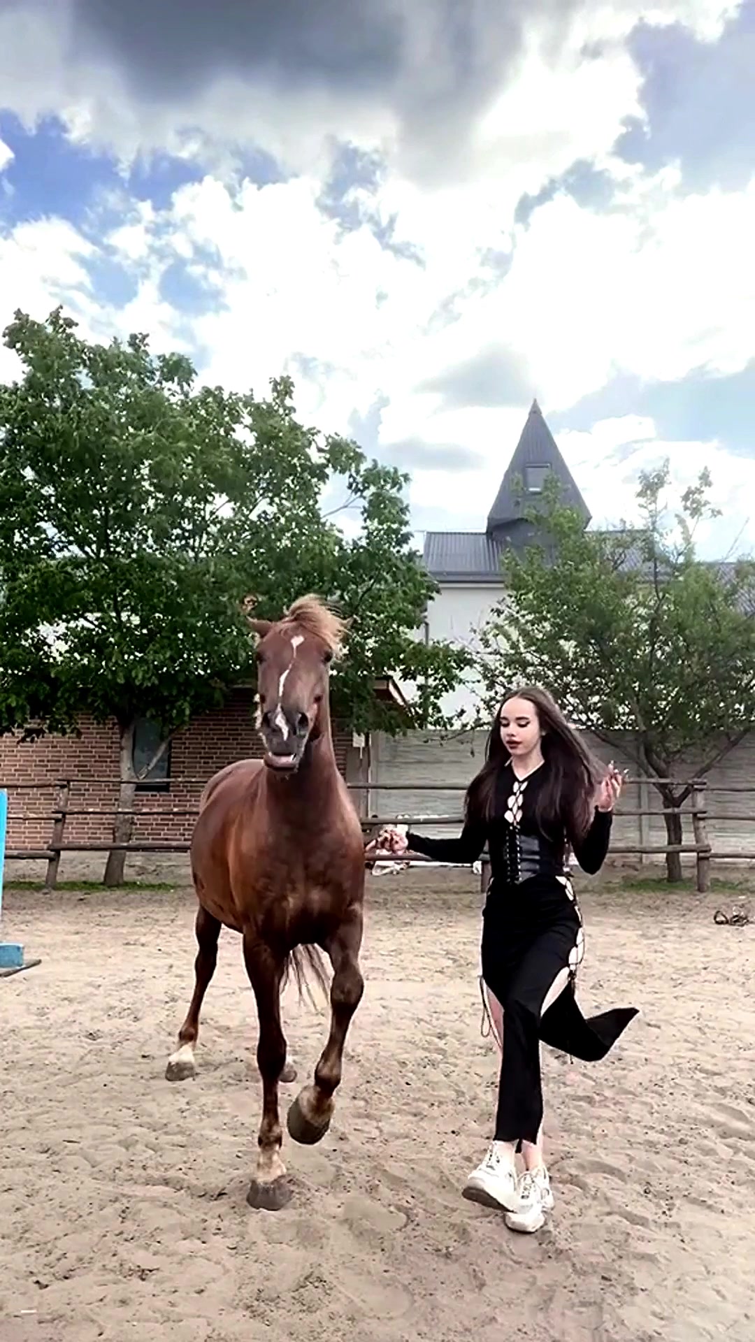 @❗Брест❗ 🐎Конюшня 🐎