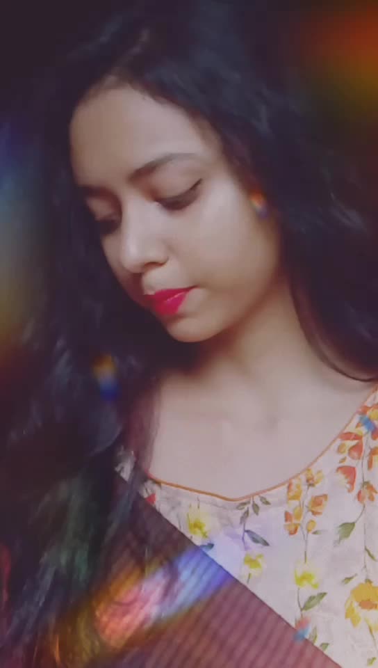 @Sriza😍