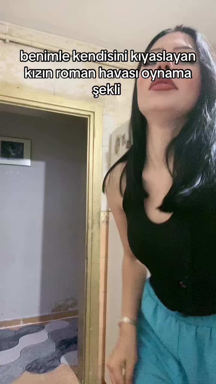 @istwyagmur