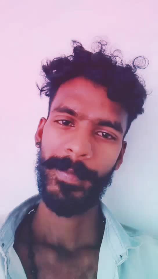 @Aji Vaniyambalam