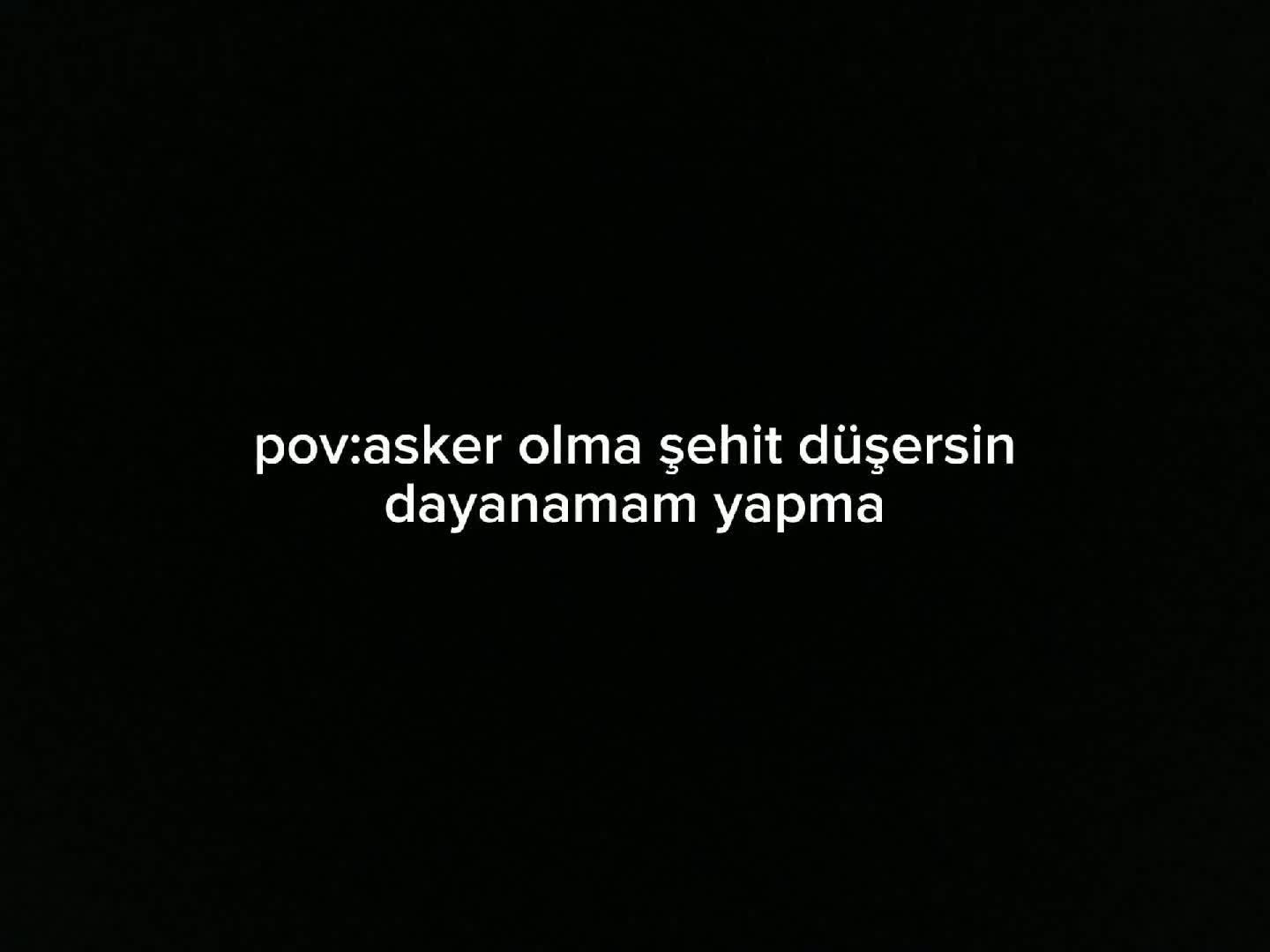 @𝖍𝖍𝖆𝖗𝖕𝖞𝖔𝖑𝖈𝖚𝖘𝖚