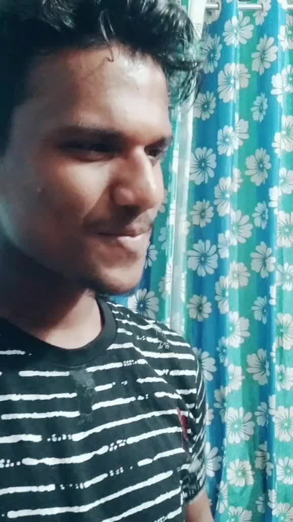 @faltoos_abhi