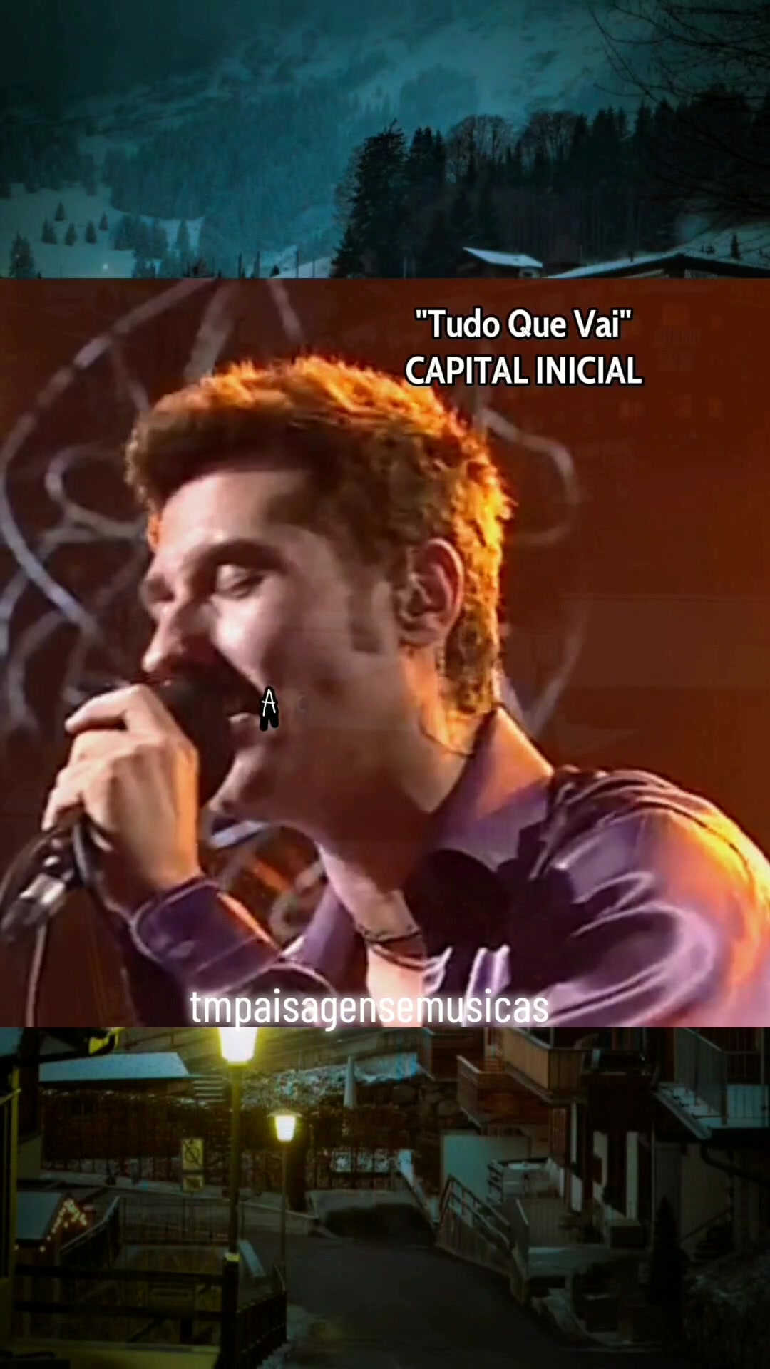 @TM Paisagens e Músicas
