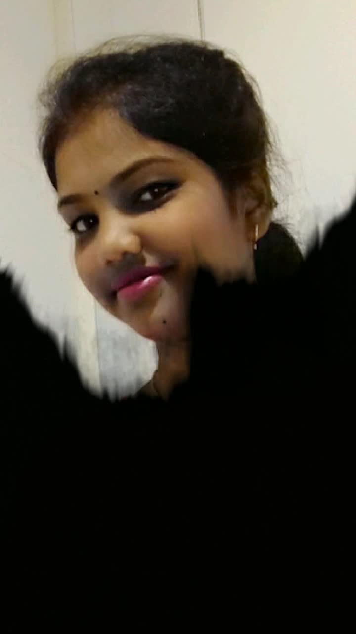 @Rashmi