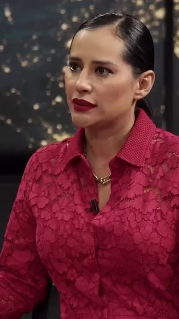 @Sandra Cuevas