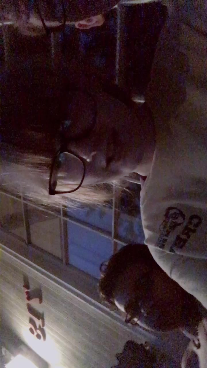 @Dèvíñ