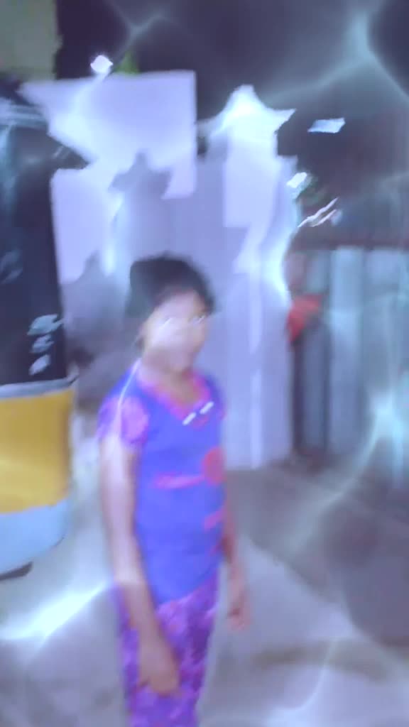 @bharathivinothini234