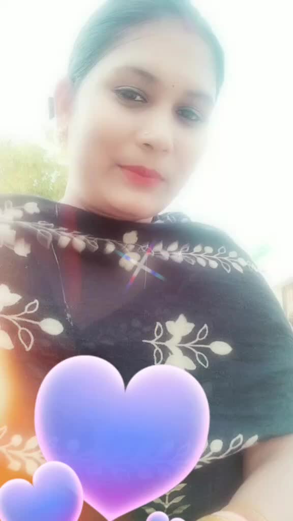 @robindeep singh
