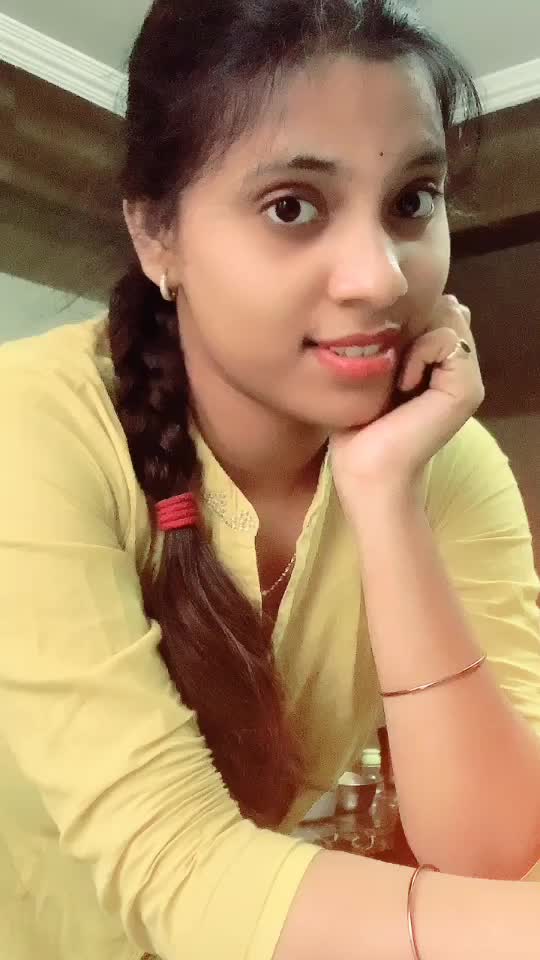 @Shravya