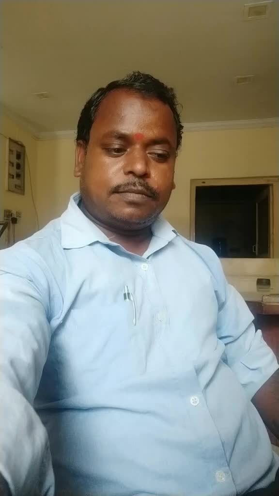 @@mukeshbatham