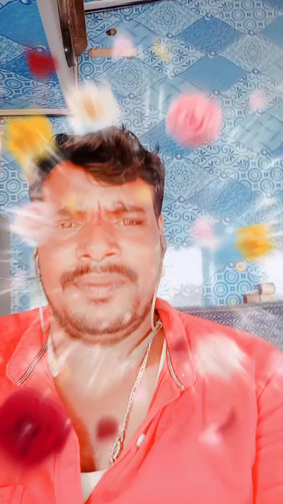 @Moturu Satyanarayana