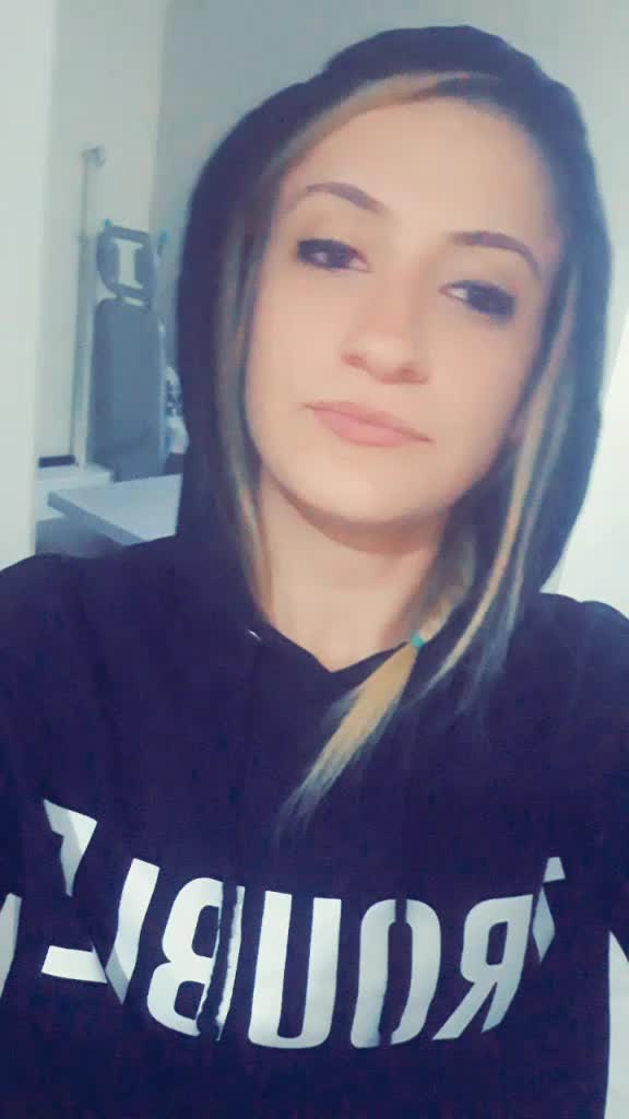 @Yaren Aydın
