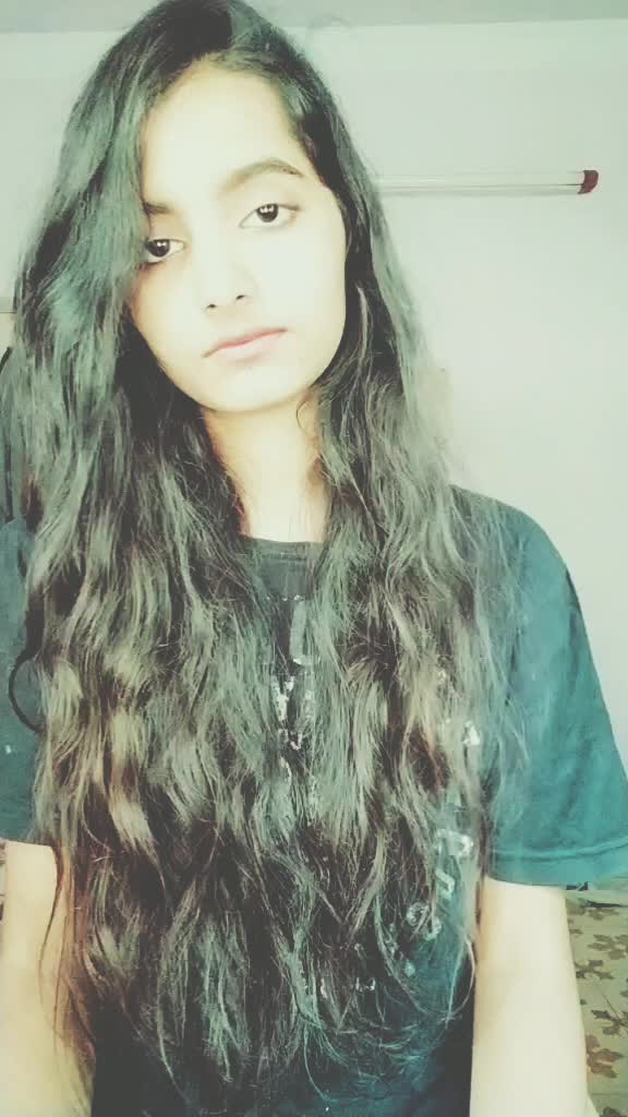@Muskan Damani