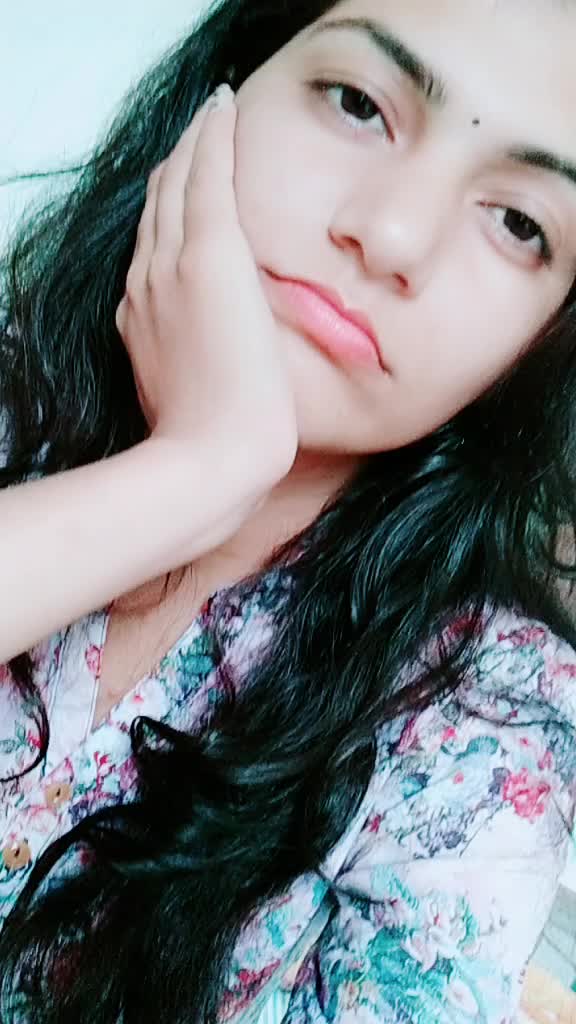 @🐣Shivani Chauhan🐣
