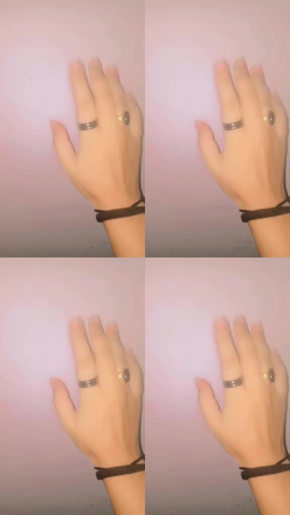 @๐๐ผโ๐ฅ๐
๐๐๐๐โโโ