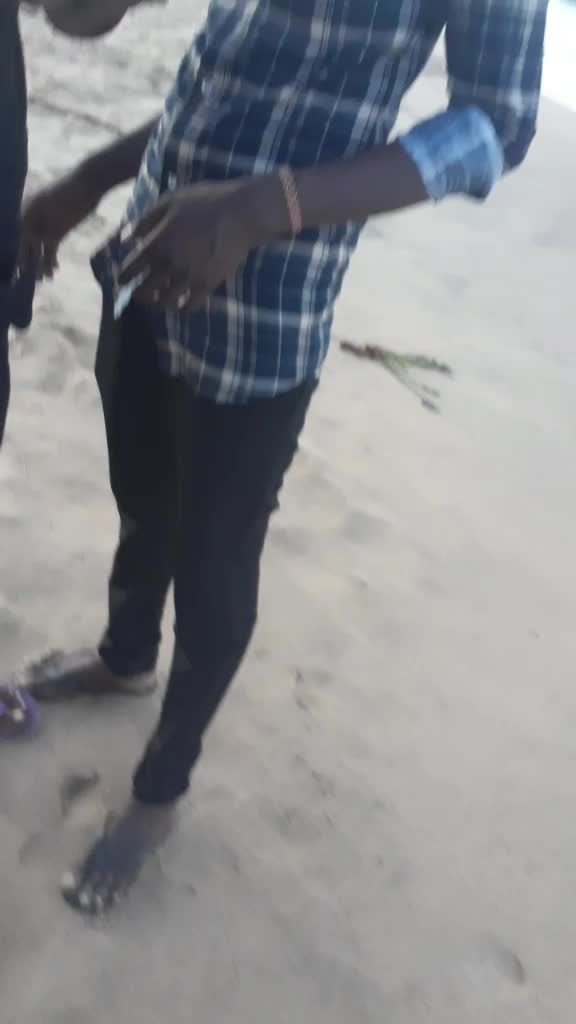 @s.nilakshan