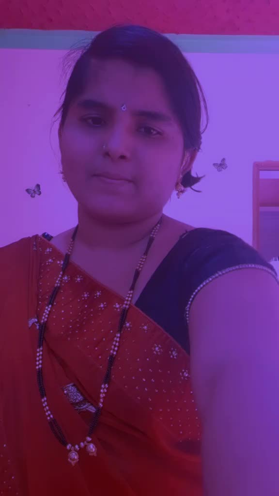 @rajasree teggeli