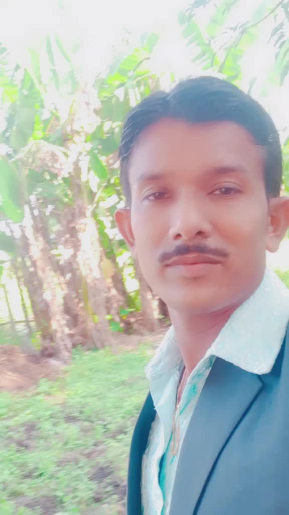 @Ramesh Kumar