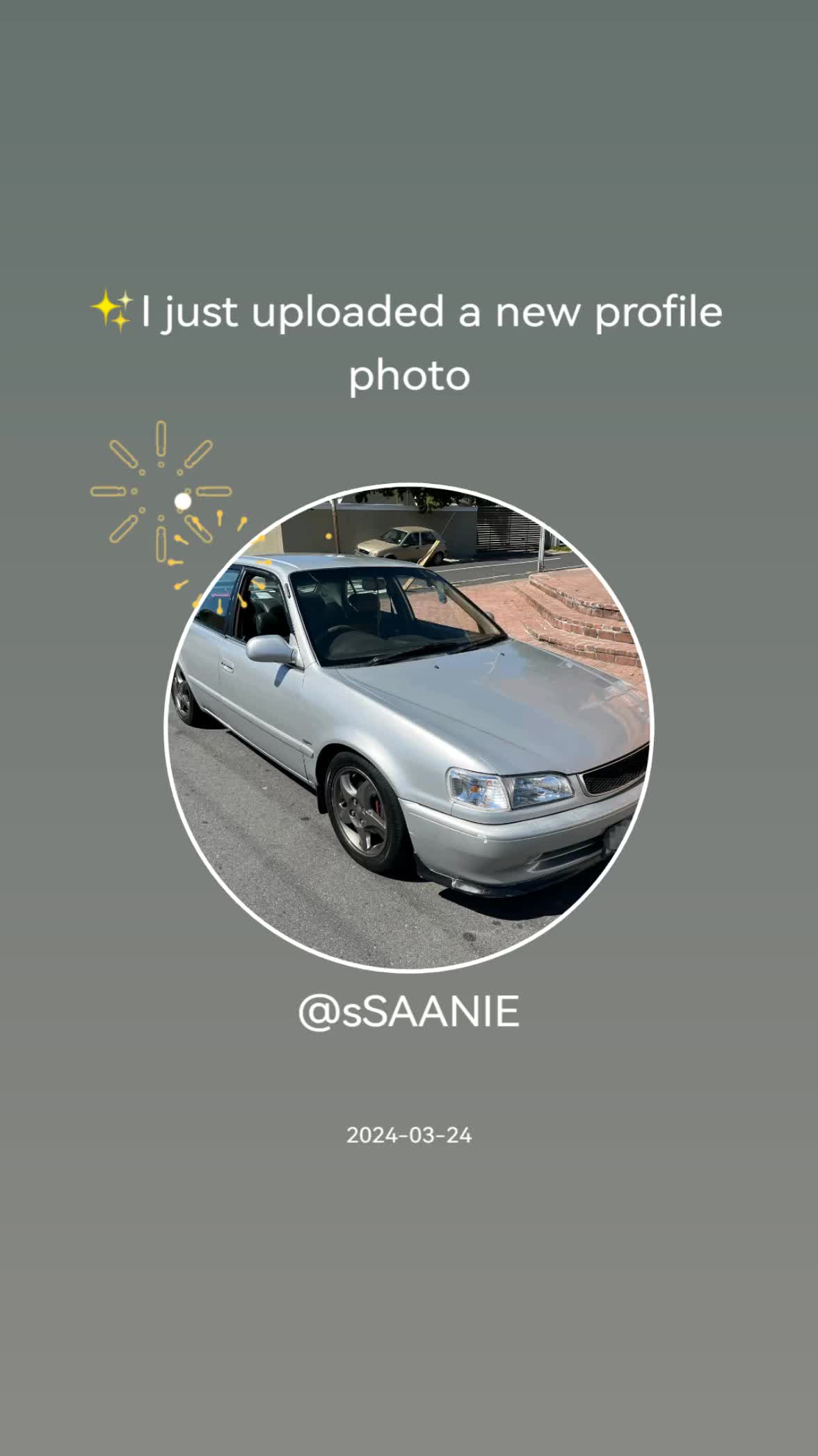 @sSAANIE