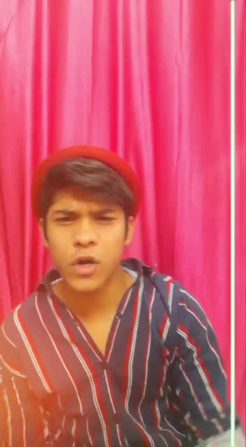 @😎Ritik chouhan😎