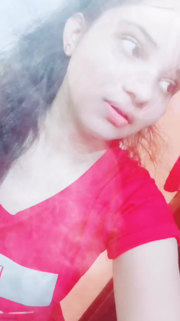 @anki789