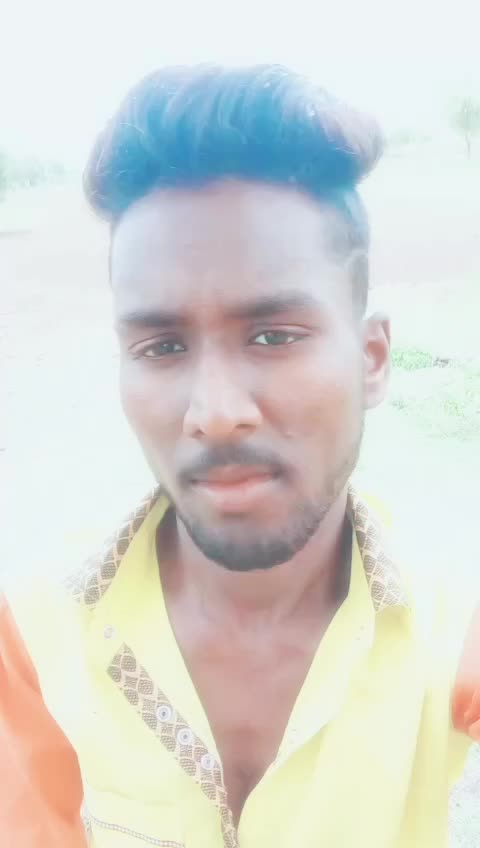 @Mithun Jadhav