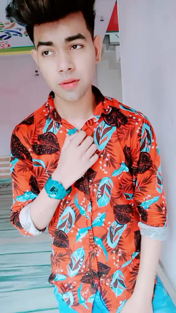 @ᗅℛℽᗅℕ ᗅℕՏᗅℛⅈ