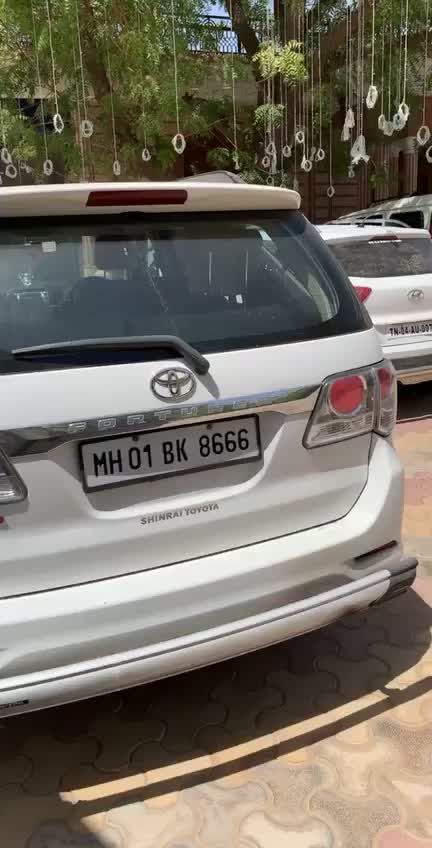 @Bharat Rajput