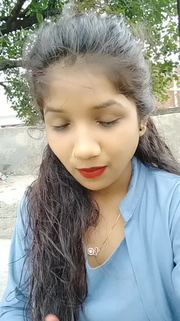 @Subhadra Sahu