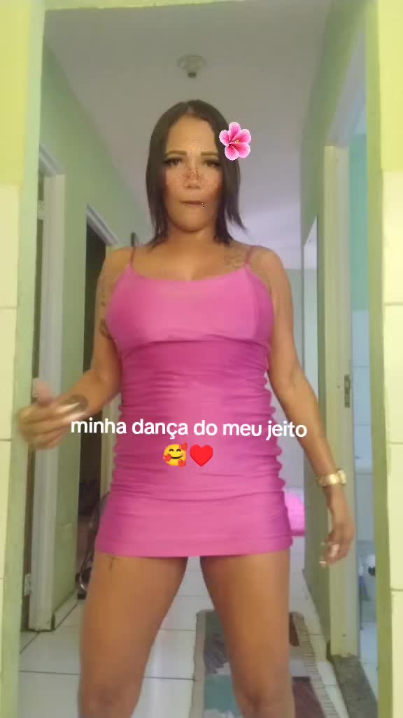 @patyejhony❤️