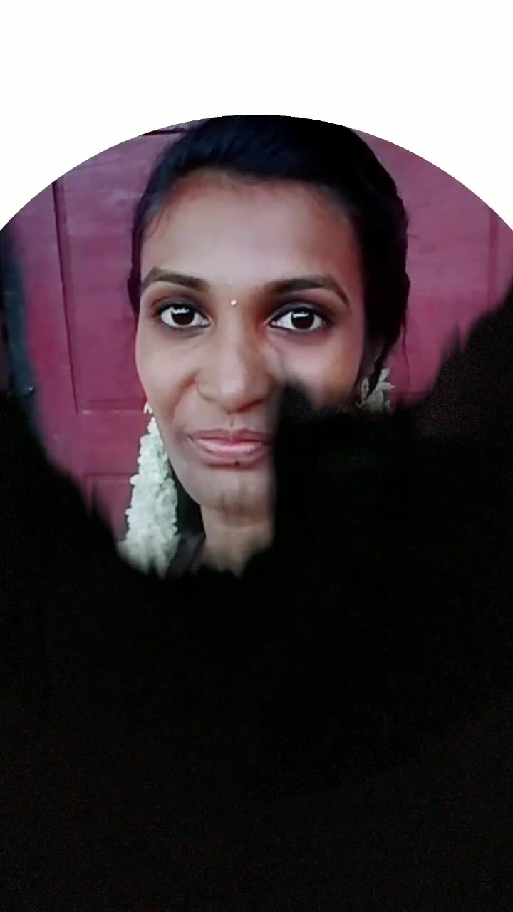 @😜smiley. _ .queen🤪