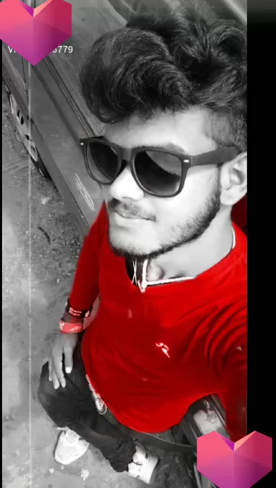 @Siddu siddu Siddu si
