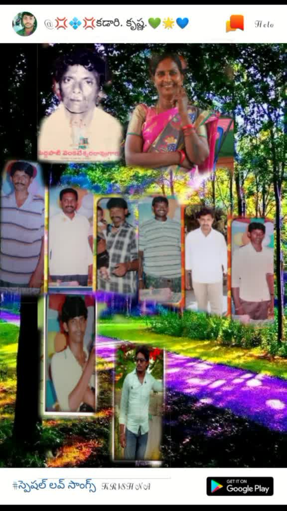 @ravi.babu.8978