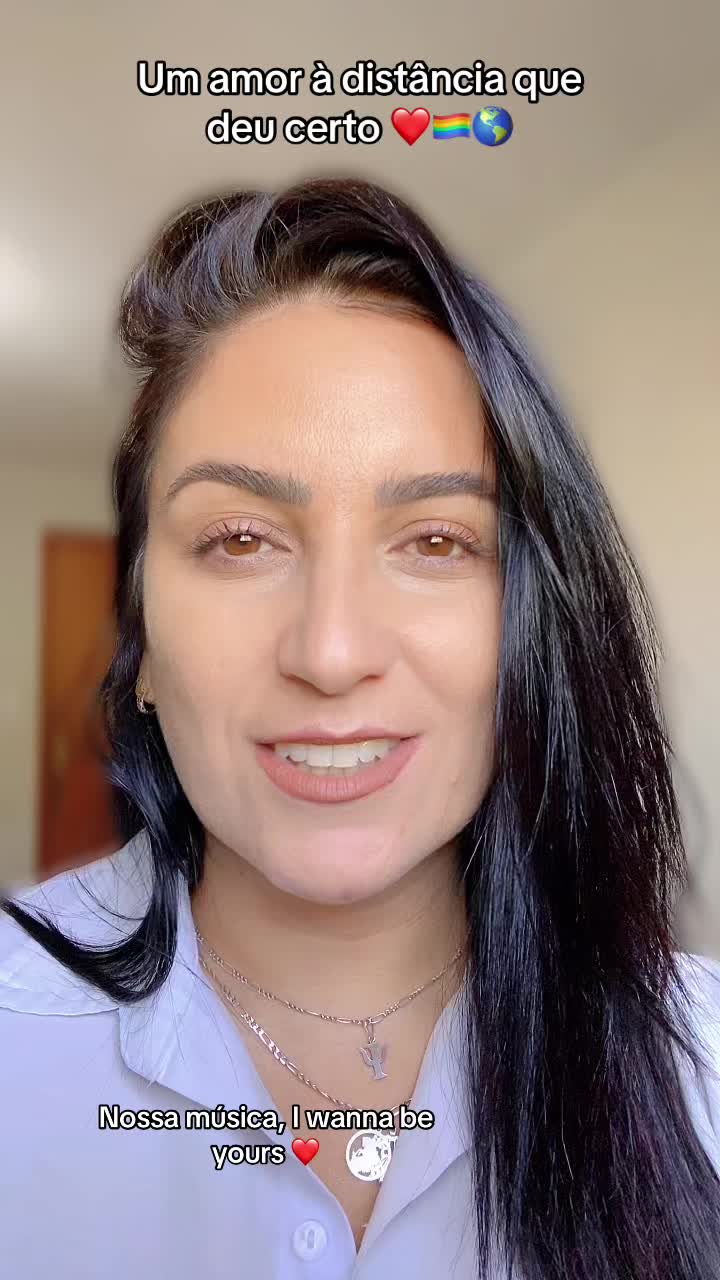 @Fernanda Rocha | Psic&oacute;loga