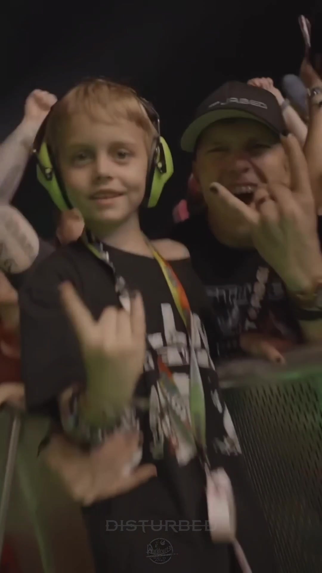 @Worldcores