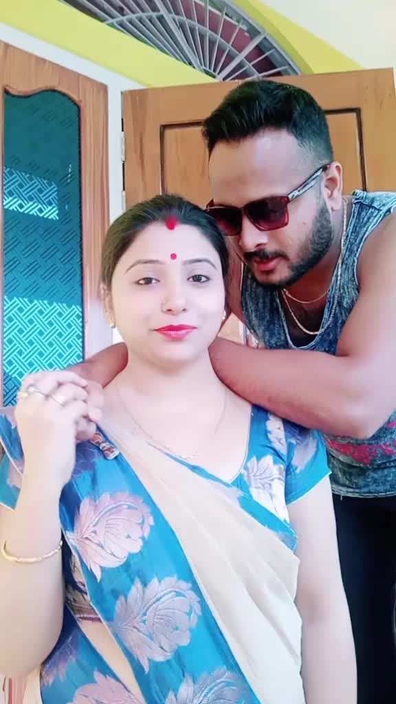 @Trishna mani Kalita