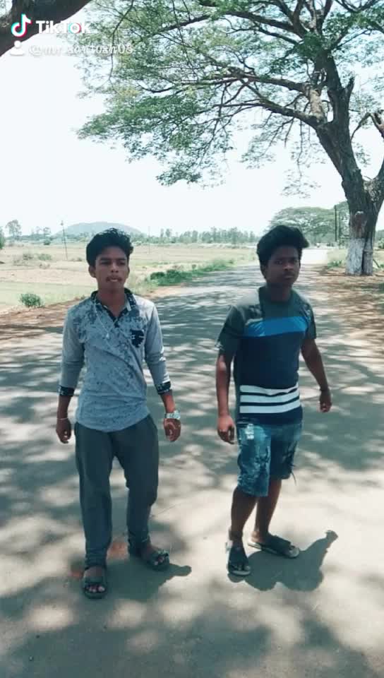 @Mantosh Kumar Swain